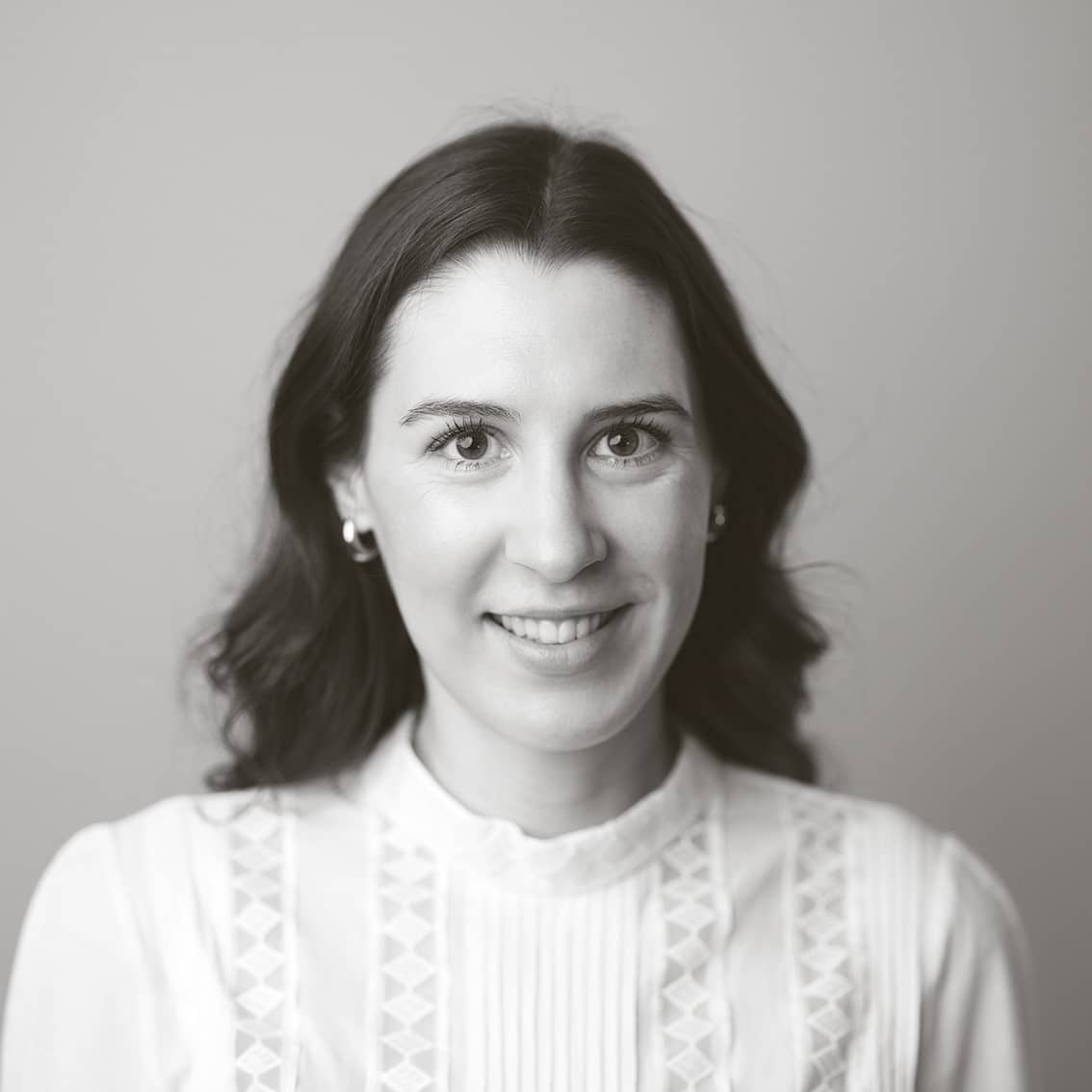 Helen Schiek